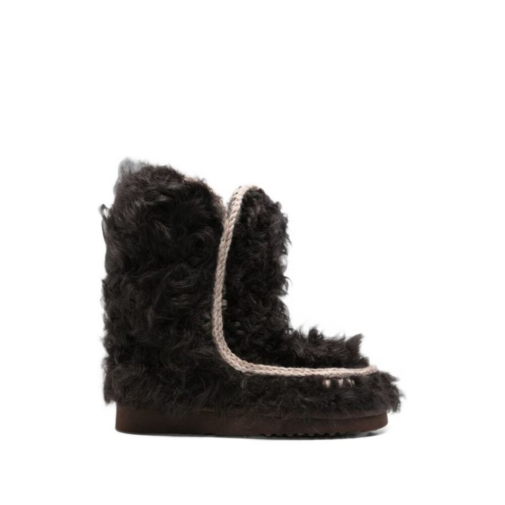 Mou Women Eskimo 24 Boots